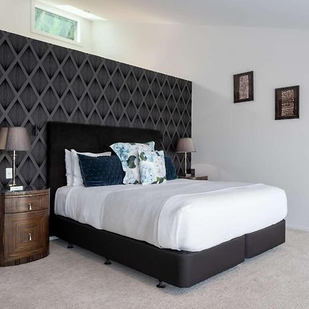 Papillon, A Relax It'S Done Luxury Holiday Home Queenstown Zewnętrze zdjęcie