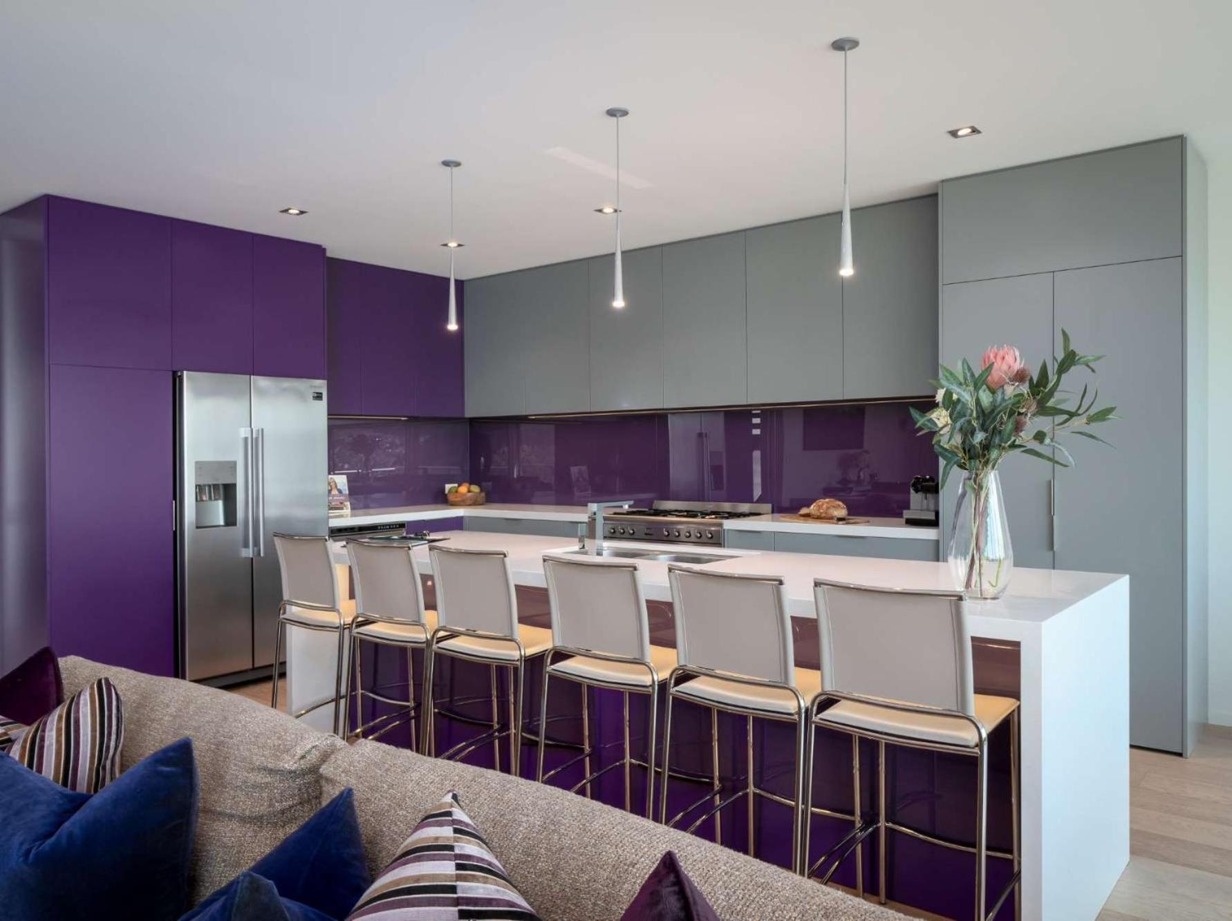 Papillon, A Relax It'S Done Luxury Holiday Home Queenstown Zewnętrze zdjęcie